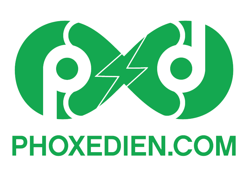 Tìm mua xe đạp điện Osakar A8 chính hãng, giá rẻ tại Phoxedien.com