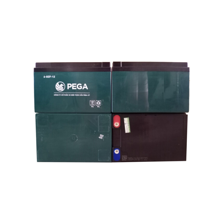 bộ_4_ắc_quy_xe_đạp_điện_pega_trước