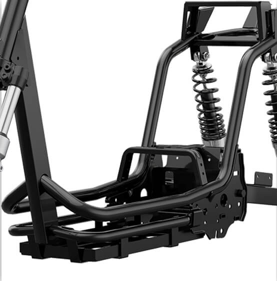 power bike frame img