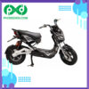 Xe máy điện DTP Xmen M9 2021 - Phoxedien
