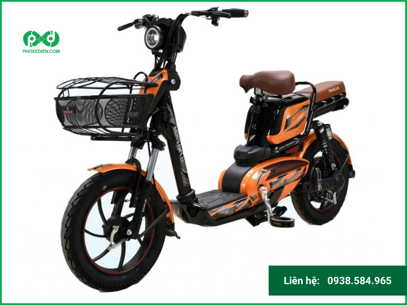 Xe đạp điện trợ lực Xiaomi Himo C26  Xe điện mini gấp gọn chính hãng  Xe  đạp điện mini EScooter
