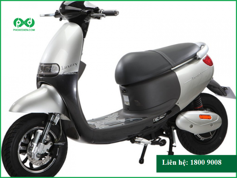 review-xe-may-dien-dk-bike-co-tot-khong-4-768x576