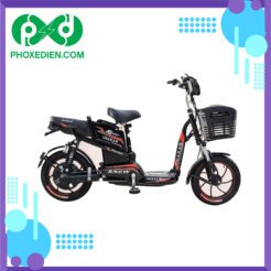 Xe-đạp-điện-Osakar-A9-New-2021-do-den