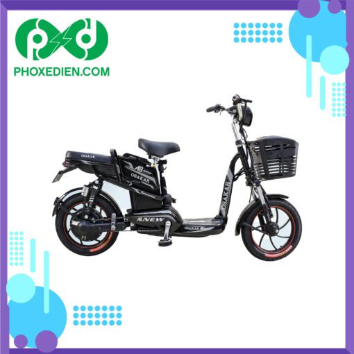 Xe-đạp-điện-Osakar-A9-New-2021-mua-den