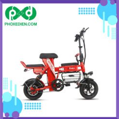 Xe-đạp-điện-gấp-THELI--15AH---Phoxedien