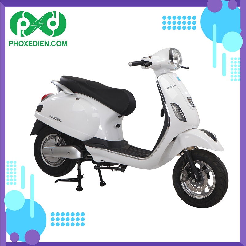 xe-may-dien-vespa-1