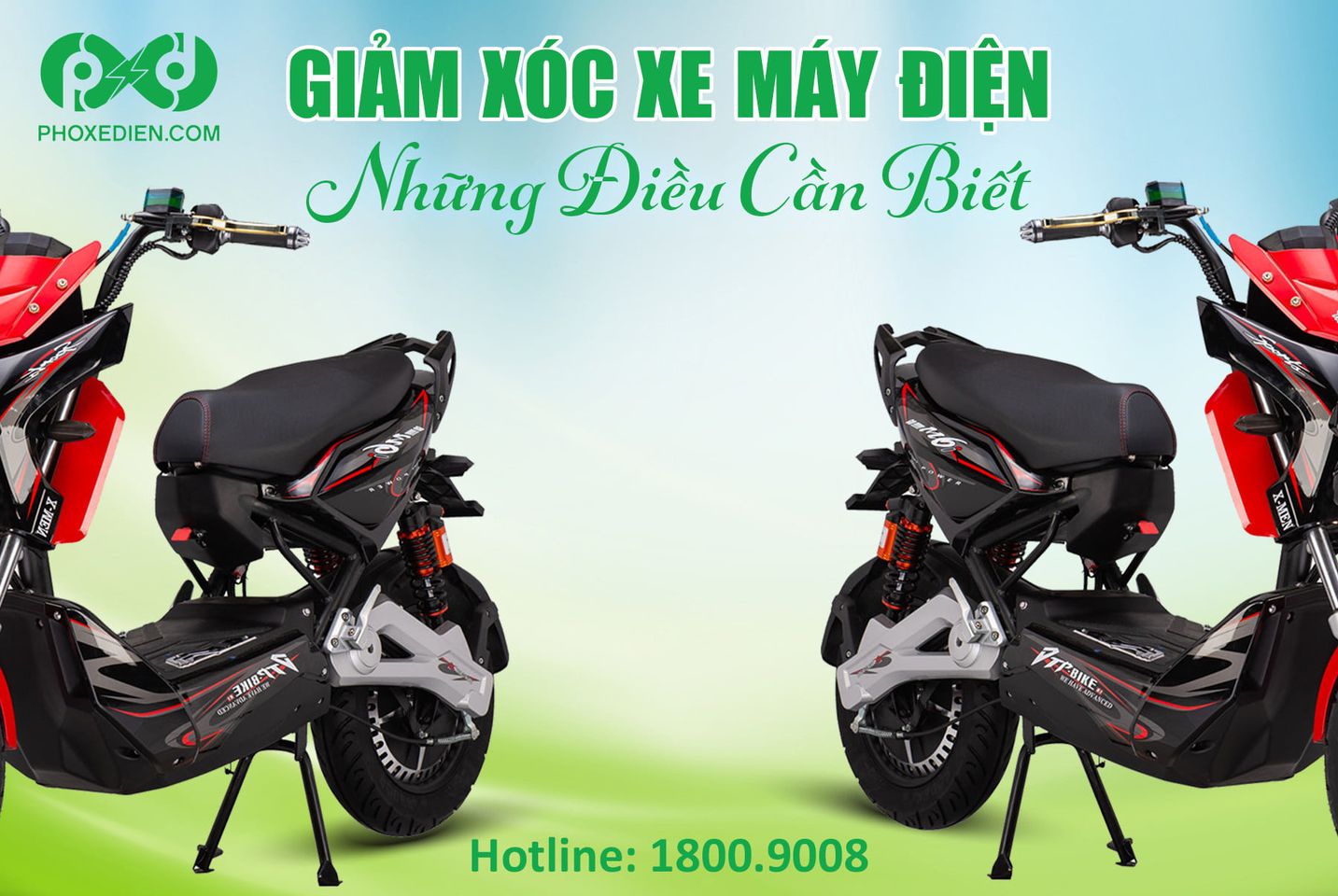 Xe đạp điện Nhật có bền không? Tại sao lại được yêu thích? 8 277761873 153767240438081 2873563542946892182 n 1