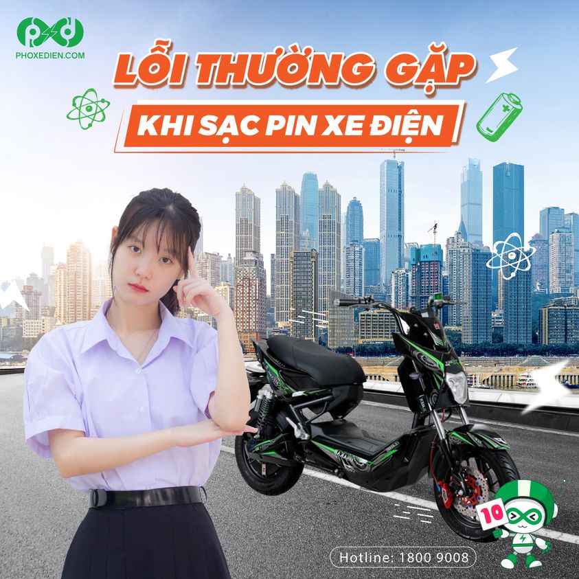 Cách nổ xe máy để lâu ngày mà bạn nên bỏ túi khi cần thiết 11 278194398 156581283490010 404806517305344160 n 1