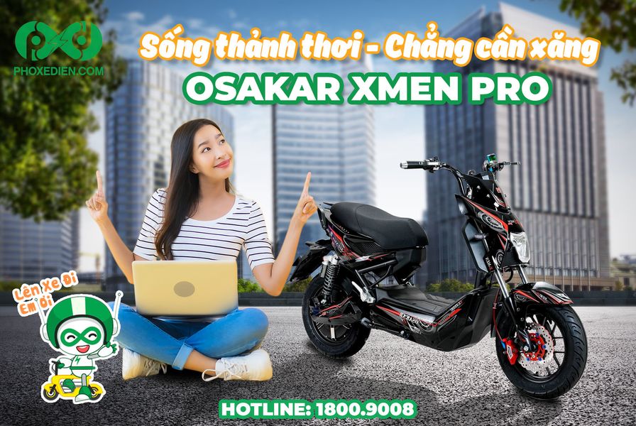 TOP 5 mẫu xe đạp điện cho học sinh cấp 2 không thể bỏ qua 1 278707287 158646156616856 2333768157452388802 n 1