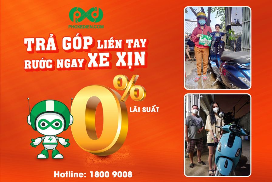 cac-loai-xe-dien