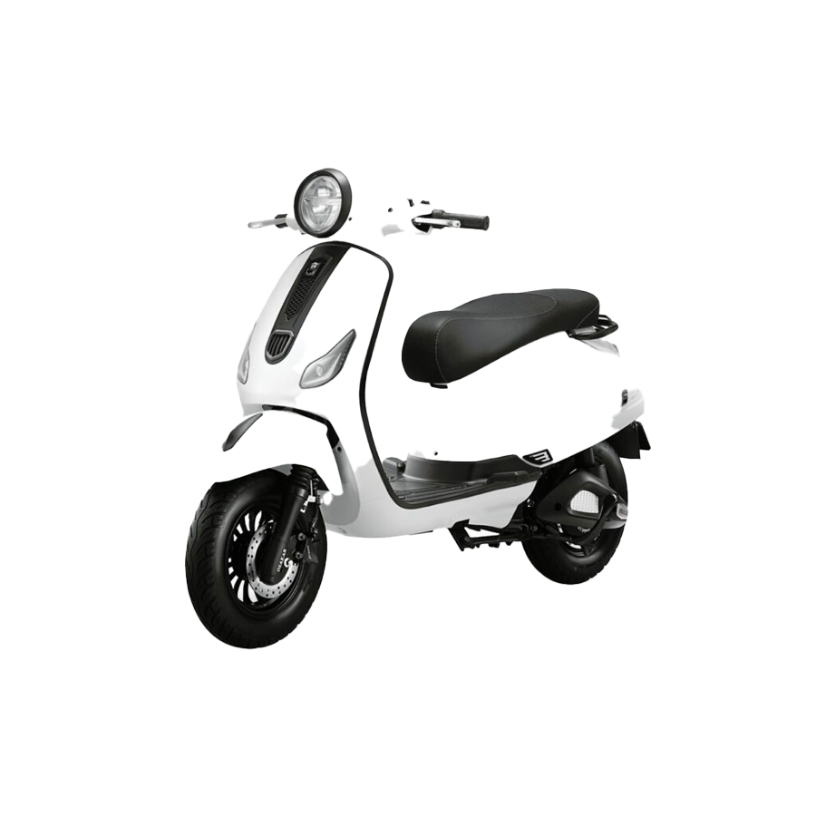 Phố Xe Điện