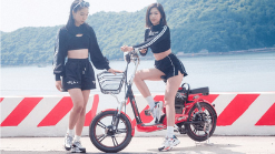 5 thương hiệu xe đạp điện cho học sinh lớp 6 nữ được yêu thích nhất 1 5 thuong hieu xe dap dien cho hoc sinh lop 6 nu duoc yeu thich nhat