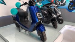 Lưu ý những gì khi lựa chọn xe máy điện cho học sinh cấp 2? 16 Lưu ý những gì khi lựa chọn xe máy điện cho học sinh cấp 2