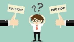 Nên sử dụng xe máy điện hay xe đạp điện học sinh cấp 2? 11 Nên sử dụng xe máy điện hay xe đạp điện học sinh cấp 2