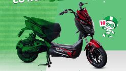 Những tiêu chí mua xe đạp điện cho học sinh lớp 7 các bậc phụ huynh nên biết 9 Những tiêu chí mua xe đạp điện cho học sinh lớp 7 các bậc phụ huynh nên biết