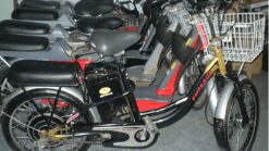 Xe đạp điện cũ giá bao nhiêu Mua xe cũ ở đâu đảm bảo và giá tốt