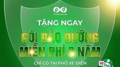 Điểm danh cửa hàng xe đạp điện gần đây uy tín nhất định phải ghé thử 17 Diem danh cua hang xe dap dien gan day uy tin nhat dinh phai ghe