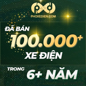 phoxedien-ban-100000-xe-dien-6-nam