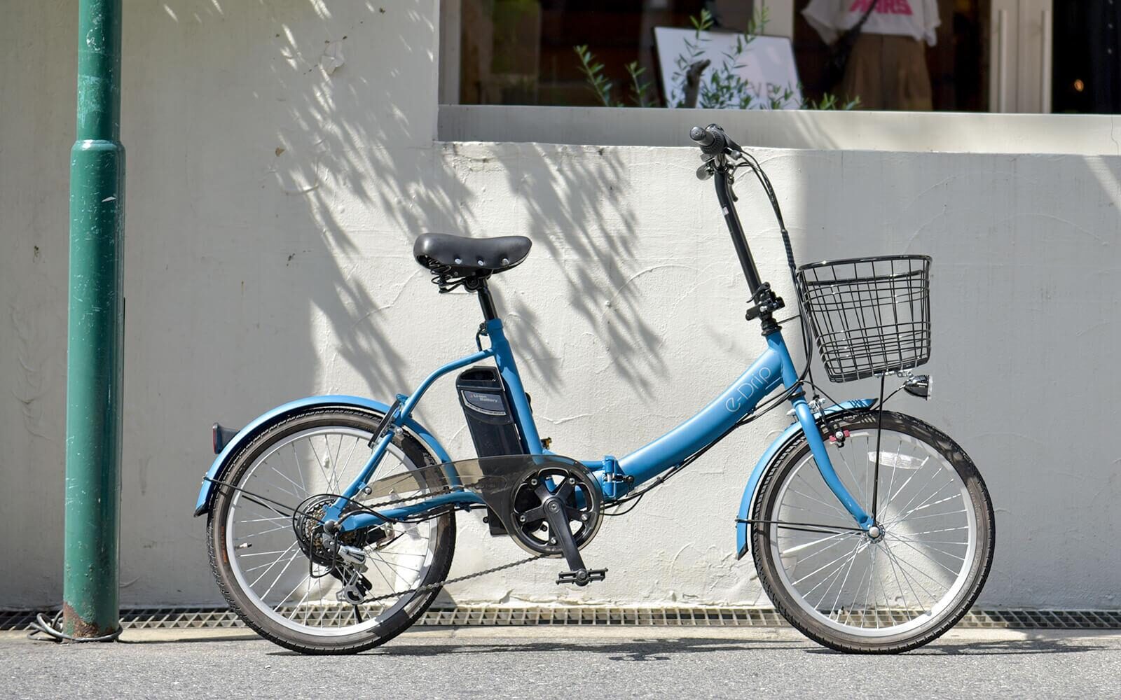 Kinh nghiệm cực hay khi chọn mua xe đạp điện trợ lực 40