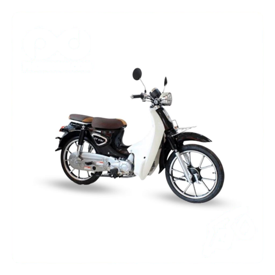 Phố Xe Điện