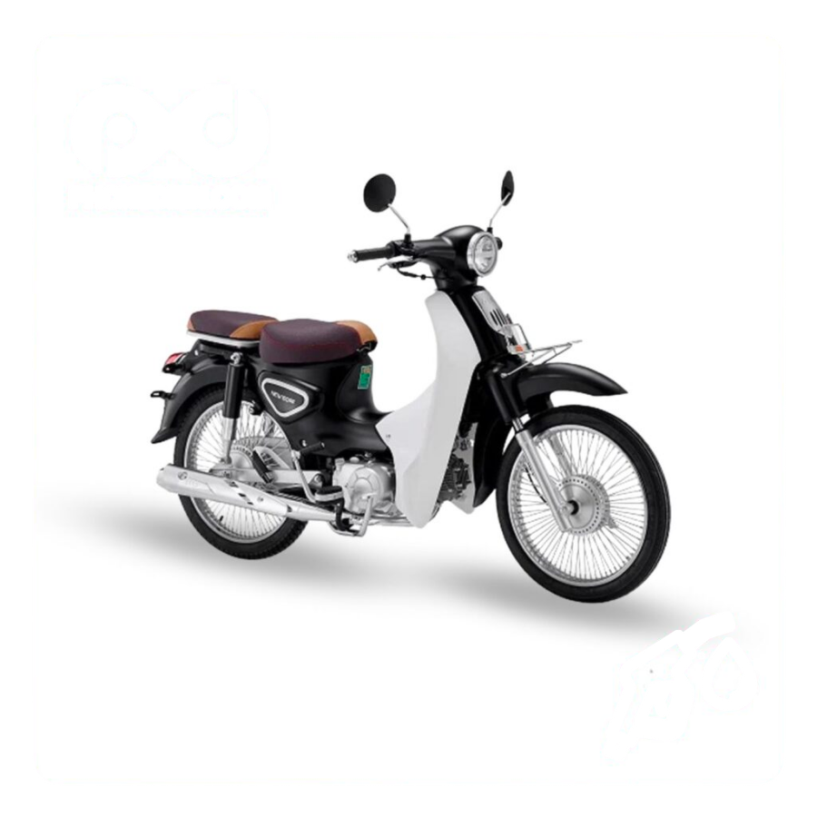 Phố Xe Điện