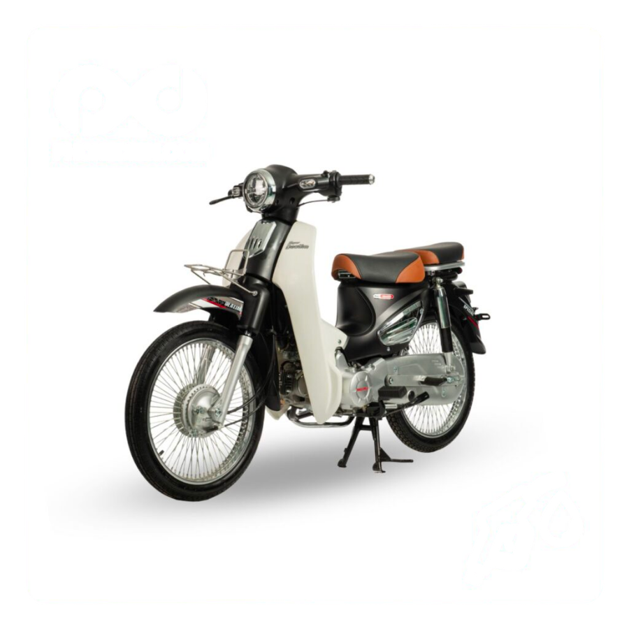 Phố Xe Điện