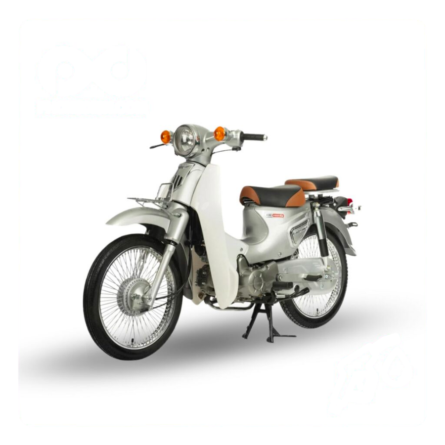 Phố Xe Điện