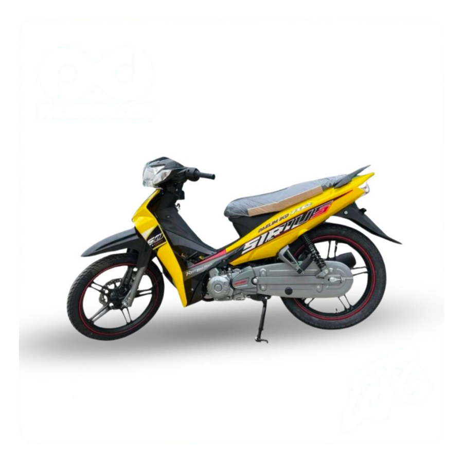 Phố Xe Điện