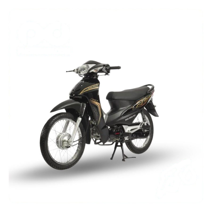 Phố Xe Điện