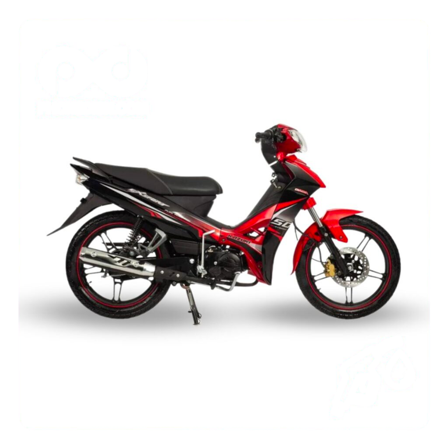 Phố Xe Điện