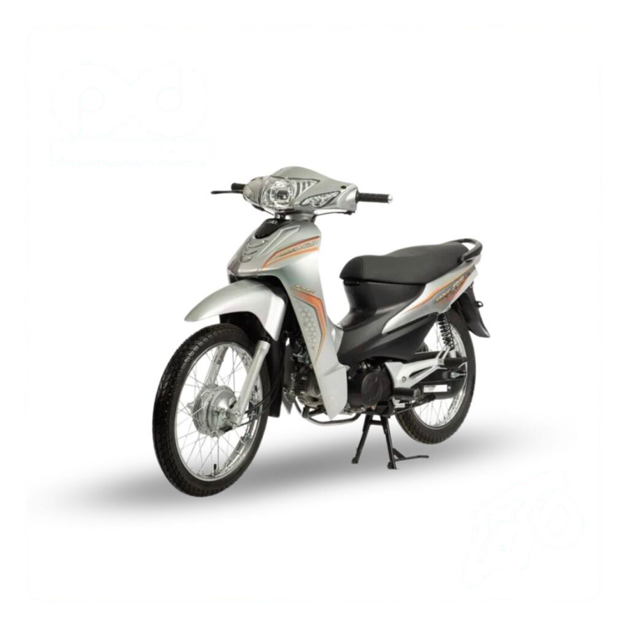 Phố Xe Điện