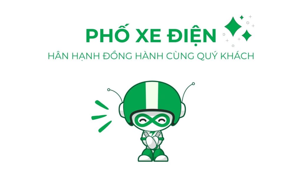 Cách vệ sinh và bảo dưỡng xe điện đúng cách 28 PHỐ XE ĐIỆN CẢM ƠN QUÝ khách tin tưởng