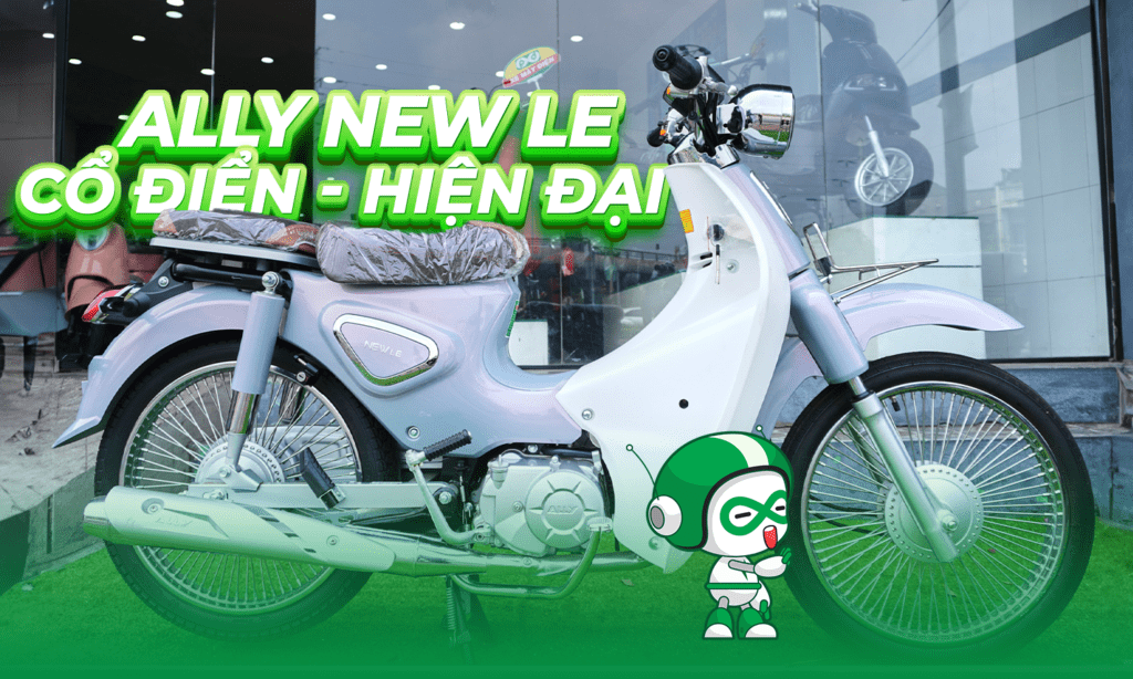 Phố Xe Điện