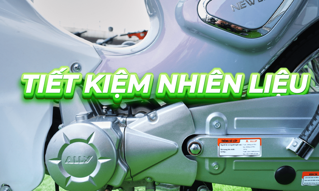 Phố Xe Điện