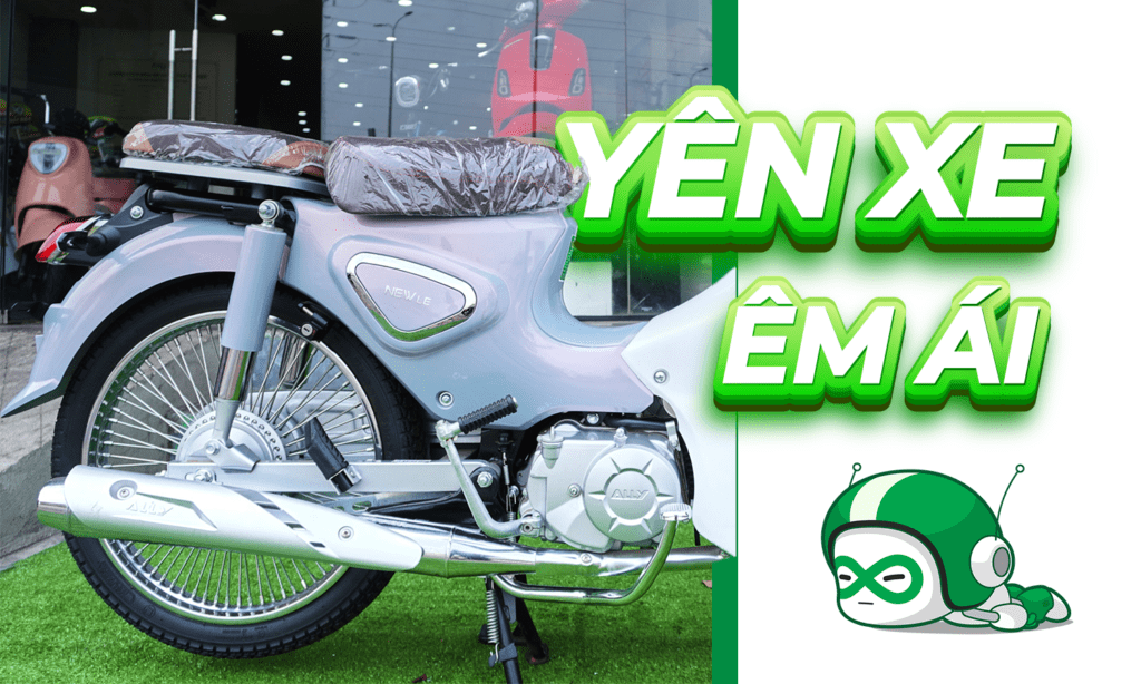 Phố Xe Điện