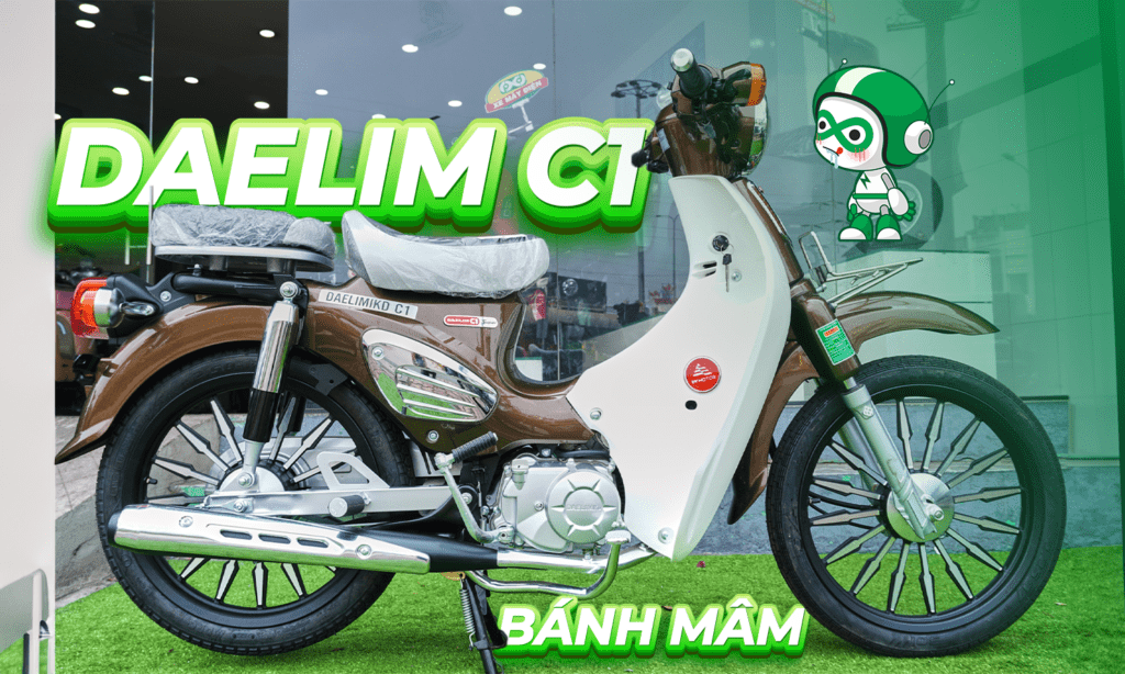 Phố Xe Điện