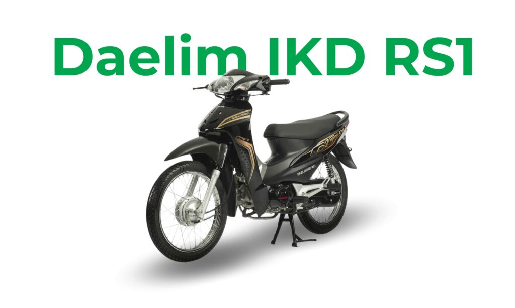 Phố Xe Điện