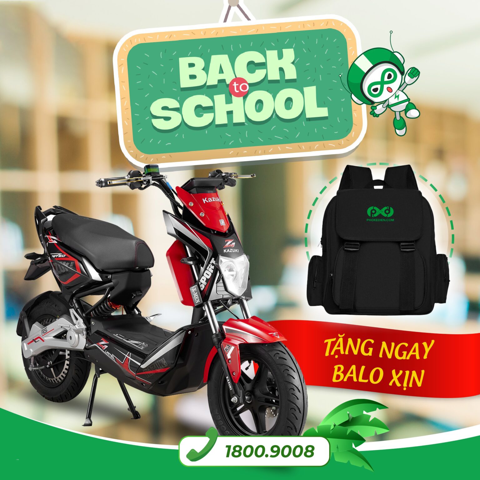 back-to-school-balo