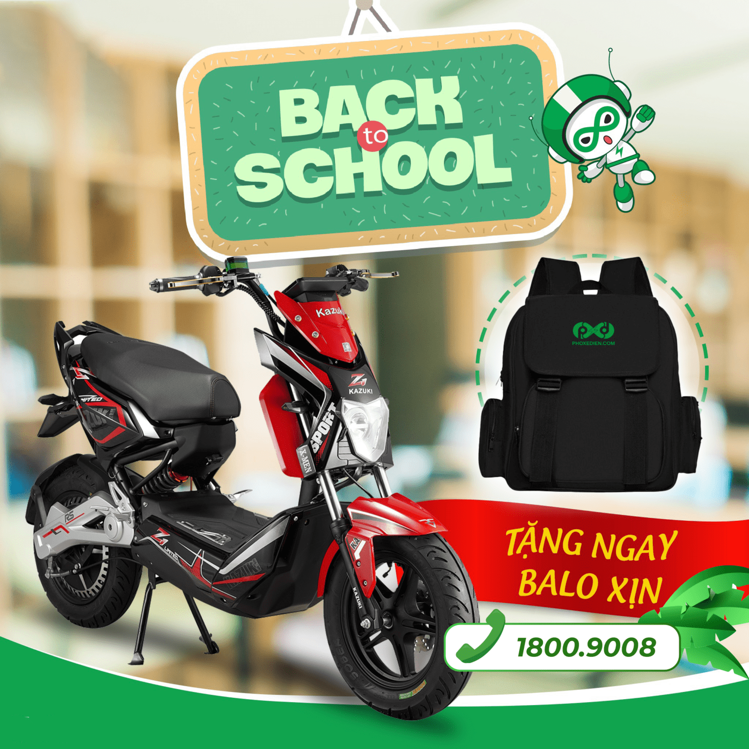 back-to-school-balo-pc