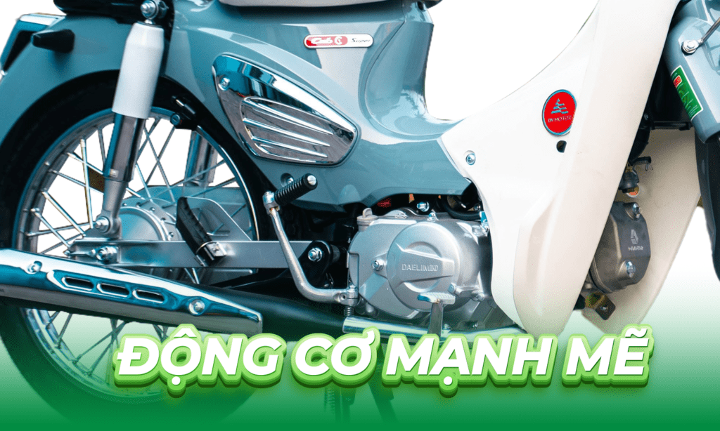 Phố Xe Điện