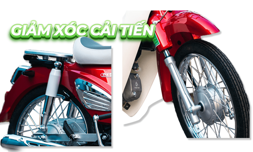 Phố Xe Điện