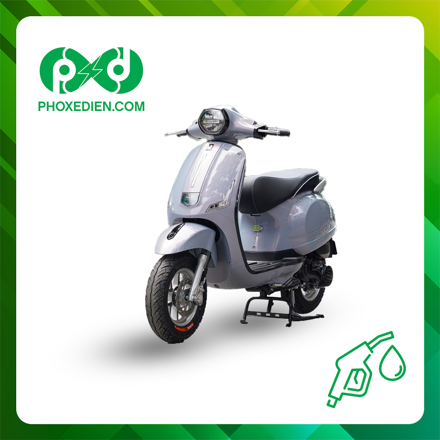 Phố Xe Điện