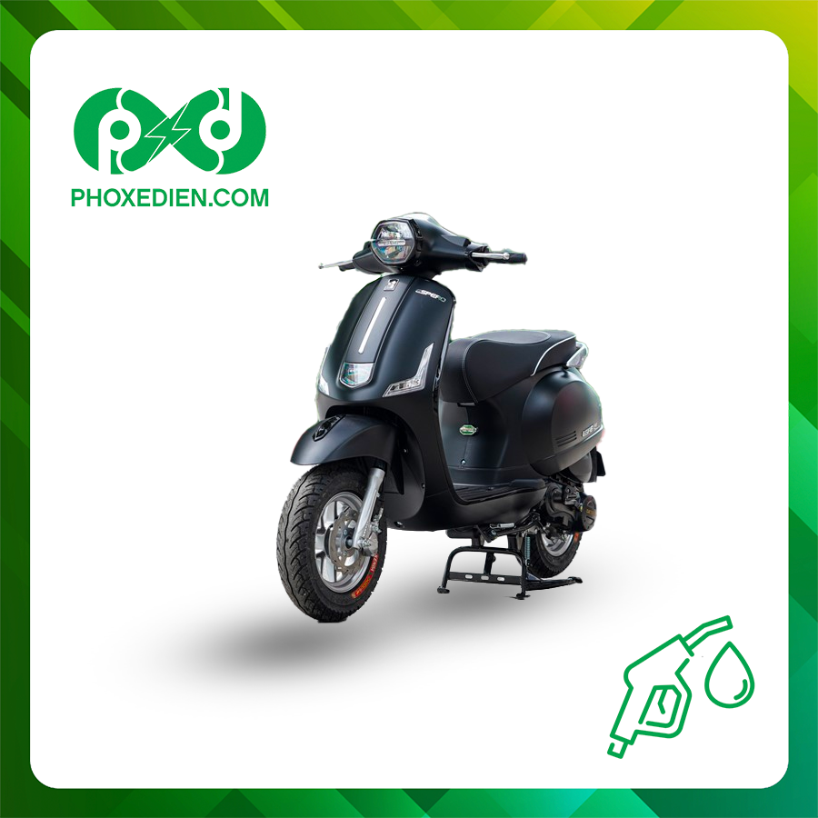 Phố Xe Điện