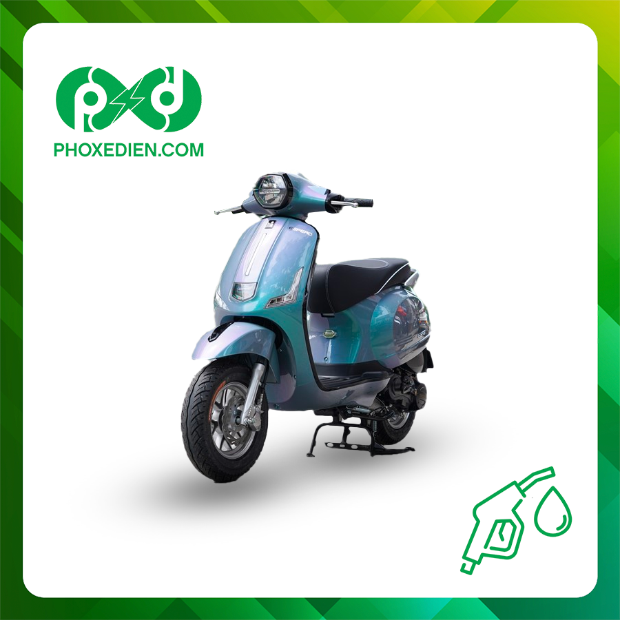 Phố Xe Điện