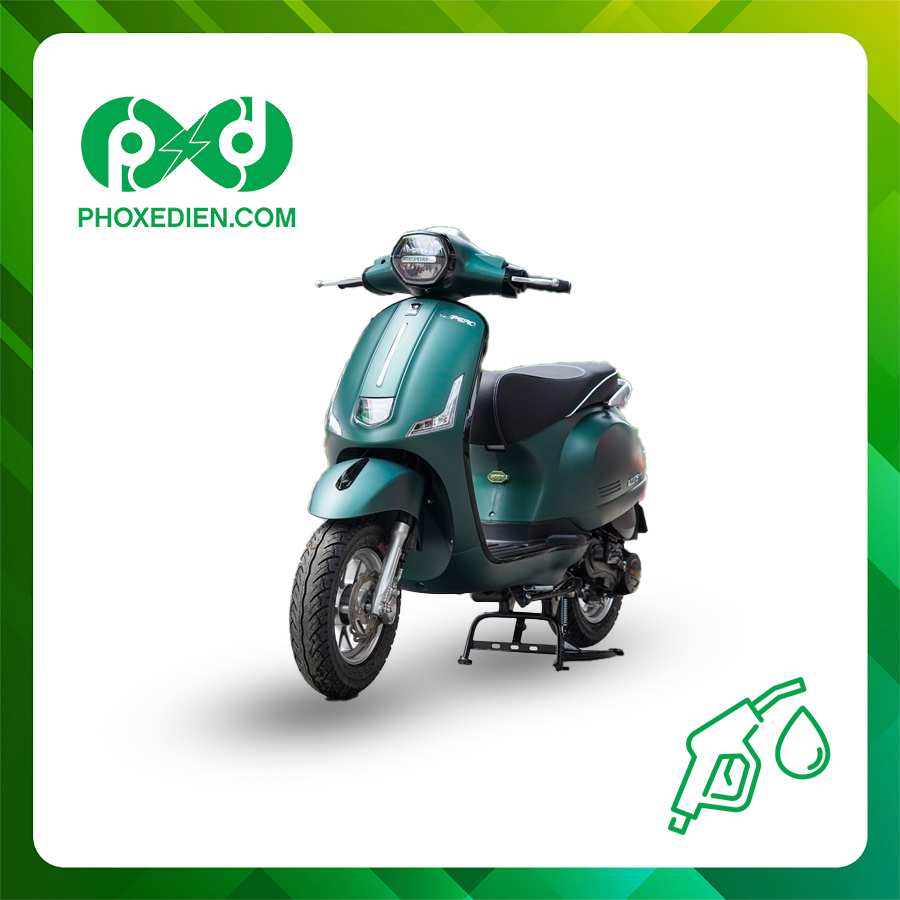 Phố Xe Điện