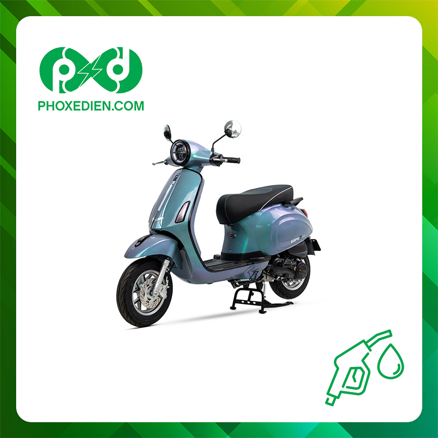 Phố Xe Điện