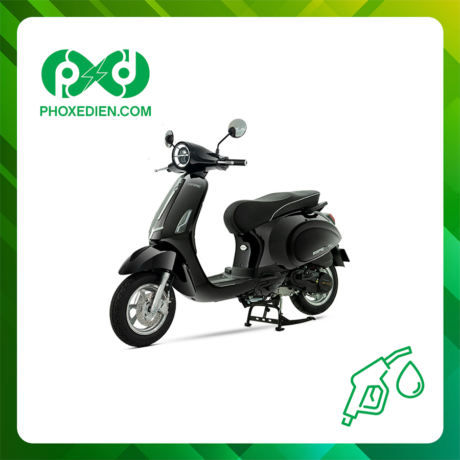Phố Xe Điện
