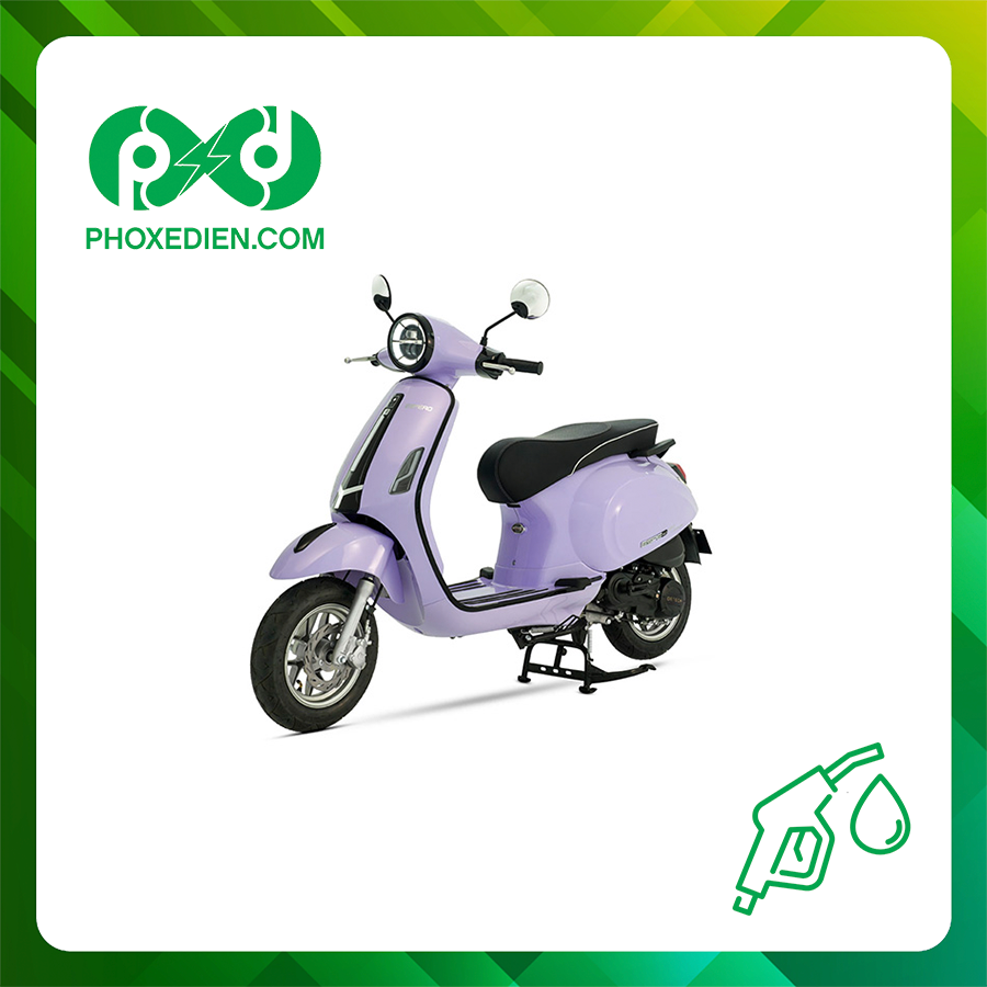 Phố Xe Điện