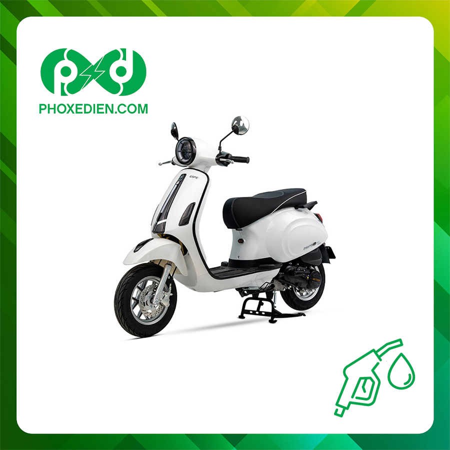 Phố Xe Điện