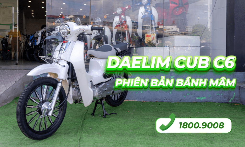 Phố Xe Điện